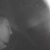 Криминальный вурдалак терроризировал Абакан, но не долго.