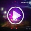 В Ленобласти полицейские со стрельбой задерживали пьяного лихача