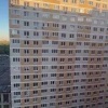 «Мегачеловейник» построили в Краснодаре: жилой комплекс сравнивают со Стеной из «Игры престолов»