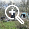В Киселевске местный житель предстанет перед судом по обвинению в поджоге дома и угрозе убийством