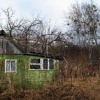 В Новосибирске начались рейды по заброшенным дачным участкам