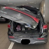 Багажники Mercedes теперь открываются сами по себе — со сбоем столкнулись уже в нескольких странах.