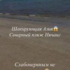 Девушка насрала на пляже в Нячанге — женщина засняла уличную торговку, нагадившую в воду на городском пляже во Вьетнаме.