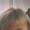 Сотрудница краснодарского банка жестко отчитала коллег на совещании — видео завирусилось в Сети