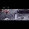 Момент убийства в Кемерово возле стриптиз-клуба «Долс» попал на камеру видеонаблюдения.