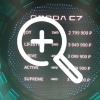 Объявлены российские цены на Omoda C7
