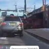 Главное верить Источник: 🤔 авто