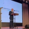 В Екатеринбурге школьникам хотят сделать бесплатный проезд Врио губернатора...
