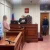 В Краснодарском крае девушка изменяла мужу с его 15-летним братом. За совращение малолетнего ей дали 300 часов обязательных работ