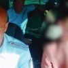 Молодой саяногорец совершил пьяную поездку за рулём ради встречи с друзьями