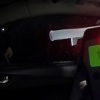 Пьяных водителей в Хакасии будут отслеживать все длинные выходные. 