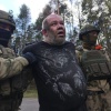 В Ярославской области задержали лидера этнической банды Адлана Асламбекова, который кошмарил местных жителей и вымогал деньги у ветерана СВО.