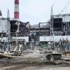 Зеленский пригрозил блэкаутом в Белгородской и Курской областях