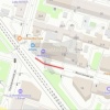 🚧 Участок на Фонтанной во Владивостоке перекроют на месяц из-за ремонта теплосетей