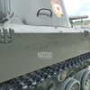🚗В шебекинском военно-патриотическом сквере 12-летняя девочка осквернила бронетехнику