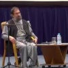 Мужик — человек, а женщина — его тень, считают в РПЦ. Протоиерей Ткачёв...