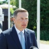 Главу Минобороны Эстонии развели мошенники на 90 миллионов евро