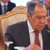 РФ предложила Украине создать рабочие группы по политическим и военным вопросам, ждет реакции Киева, заявил Сергей Лавров. Это стало бы шагом на пути к согласованию устойчивых договоренностей.