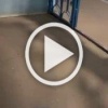 В Краснодарское крае борзая компания из двух абу-бандитов и одного Максимки напала на девушек с ножом
