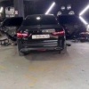 Если вам не нравится ваша Lada Vesta — вы всегда можете найти себе на улице абсолютно любую другую Vesta.