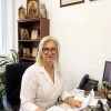 Врачи Хакасии в числе лауреатов конкурса «Серафимовский врач — 2026»...