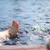 Список водоёмов, где сейчас лучше не купаться. Роспотребнадзор проверил воду...
