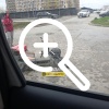 В посёлке Краснообск, по адресу улица Микрорайон 2,...