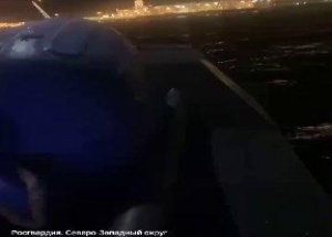 Пьяного мужчину выловили из Невы между Дворцовым и Троицким мостами....