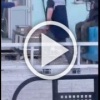На территории школы подрались распивавшие спиртное на рабочем месте железногорцы