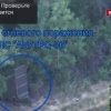 Абоненты без связи: ушлые 