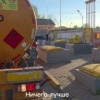 Внимание, в Москве найдена самая красивая сотрудница АЗС. Девушку заметил...