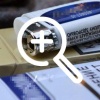 В Жуковке семейную пару осудили за торговлю немаркированными сигаретами