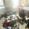 Мать шестерых детей отправили под суд в Новосибирске По данным следствия,...