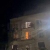 В Бразилии на глазах соседей мужчина зарубил топором возлюбленную, заподозрив ее в измене