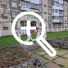 Жители Невьянска возмущены отсутствием мероприятий на День Победы в их городе.