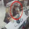 Приоделась: жительница Черногорска устроила двухдневный шопинг с чужой...