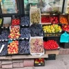 В Новосибирске изъяли более тонны овощей и фруктов В Октябрьском районе...