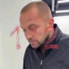 Москвичка заявила, что незнакомец снимал ее в женском туалете торгового...