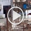 Ситуация: в Троицком водитель на затонированной тачке...