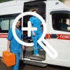 В Серове врачи спасли годовалого ребенка, которого мама...