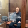 Адвокаты обжаловали арест мэра Красноярска Владислава Логинова