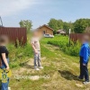Трое новосибирцев обвиняются в похищении и многомиллиардном ограблении Перед...