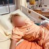 Россиянка потеряла память и заговорила на древнерусском после падения у бассейна в Таиланде.