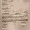 В Турции задержали петербуржца по подозрению в сексуальных домогательствах к мужчине*.