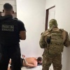 В Бразилии поймали российского беглеца, приговорённого на родине к пожизненному заключению