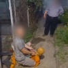 В Ставропольском крае мужчина задушил соседку за убийства котенка