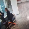 Сотрудники полиции нашли пропавших школьников Установлено, что подростки...