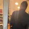 Житель Барнаула шантажировал абаканца интимными фото.