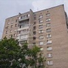 Парень уже 16 часов стоит на карнизе 8 этажа: не хочет, чтобы родители увезли его из Обнинска