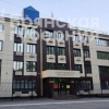 В Брянске обманувший дольщиков застройщик «Домострой» пытается обанкротиться